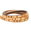Hybrid 3 Warm Dim 3000K-1800K Custom Cut