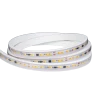 Hybrid 3 Warm Dim 3000K-1800K Custom Cut