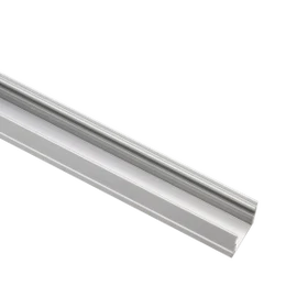 Hybrid 3 Single Color 1m Deep Extrusion w/lens