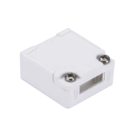 Hybrid 3 Single Color End Cap
