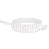 Hybrid 3 120VAC Kits