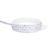 Hybrid 3 120VAC Kits
