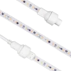 Hybrid 3 120VAC Kits