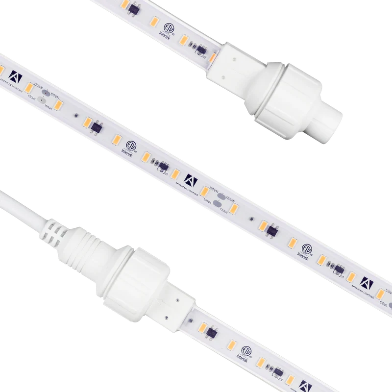 Hybrid 3 120VAC Kits