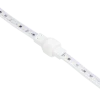 Hybrid 3 120VAC Kits