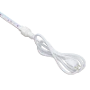Hybrid 3 120VAC Kits