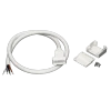 Hybrid 3 RGBW Power Connection Kit w/Plug