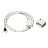 Hybrid 3 RGBW Power Connection Kit w/Plug