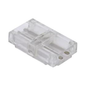 Hybrid 3 Single Color Splice Connection Kit