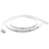 Hybrid 3 150ft Reels Static White