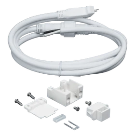Hybrid 3 12V AC Connection Kit