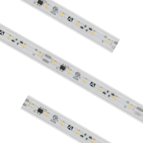 Hybrid 3 12VAC