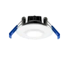 Axis 1in Downlight
