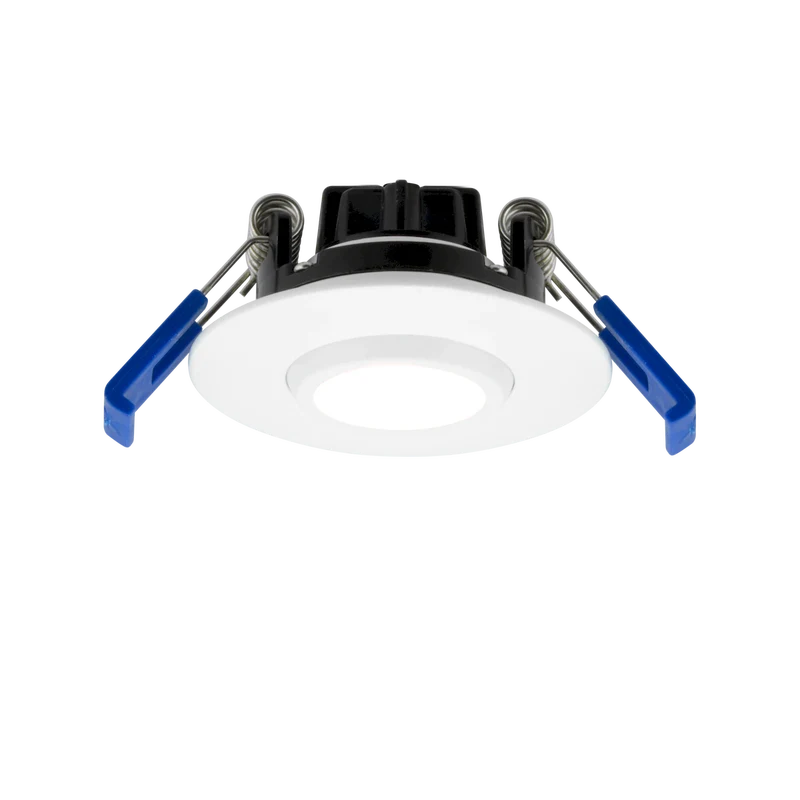 Axis 1in Downlight
