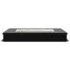 Adaptive Driver with Enclosed Leads and Knockouts 60 Watts 24V DC