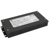 Adaptive Driver with Enclosed Leads and Knockouts 60 Watts 24V DC