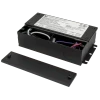 Adaptive PRO Driver with Enclosed Leads and Knockouts 30 Watts 24V DC