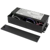 Adaptive PRO Driver with Enclosed Leads and Knockouts 60 Watts 24V DC