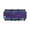 Nicolaudie Controls