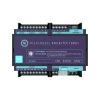 Nicolaudie Controls