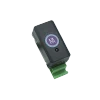 60ch, Din Rail adapter, USB, Entry level, 20 Scenes, 1 Zone