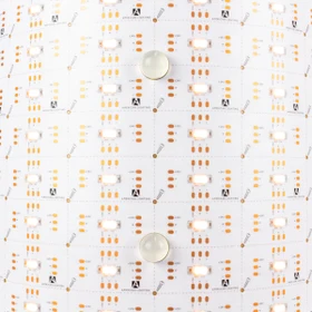Canvas Sheet 12x24 Tunable White