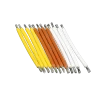 Canvas In-Line Wire Connector for Tunable CCT