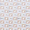 High Density Canvas Sheet 12x24 Tunable White