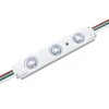 Channel Ray RGBW SPI Pixel 12v DC