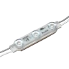 Channel Ray 6000K 3LED 24v DC
