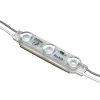 Channel Ray 6000K 3LED 24v DC