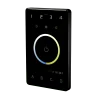 DMX Tunable White Wall Control