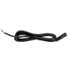 Extension Cord
