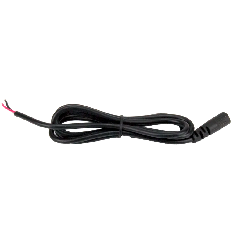 Extension Cord