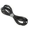 10m DMX Signal Linking Cable (IP67)