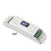 SPI Decoder