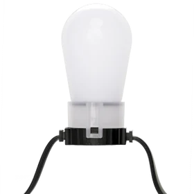 Pixel Dots S14 Frosted Lens