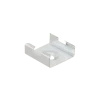Premium 45 / Eco 45 / GT Surface Mount Clip