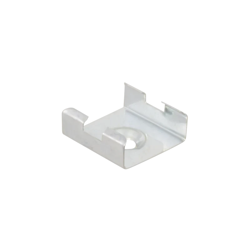Premium 45 / Eco 45 / GT Surface Mount Clip
