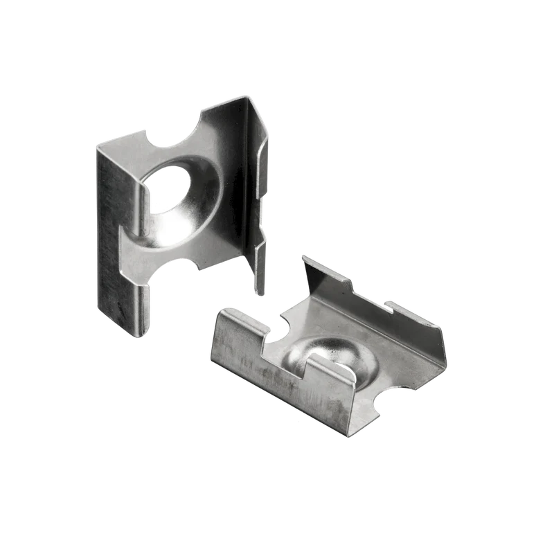 Universal / Universal Mini / Olin / Economy Surface Mount Clip
