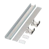 Economy Bundles