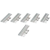 Economy Bundles