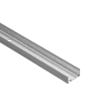Hybrid 2 1m Extrusion