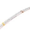 High Output COB Tape Light IP54 RGBW Custom Cut