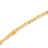 High Output COB Tape Light Tunable White