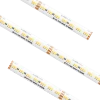 High Output Tape Light IP54 TWR 16.4Ft