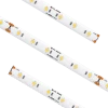 High Output Tape Light Static White
