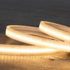 Sauna COB IP67 RGBW (14mm), Special Order