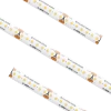 High Output High Density Tape Light IP65 5000K Custom Cut