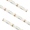 High Output High Density Tape Light IP65 4000K Custom Cut